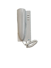 STR Haustelefon  HT 3003/2