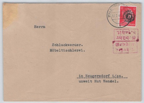 Lokalausgabe löbau 10 ef - löbau,