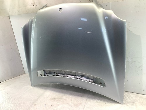 Mercedes benz klasse s203 - mercedes-benz, (s203