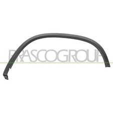 Zier /schutzleiste Kotflügel