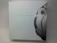 SPACE COWBOYS - T.I.M.E STORIES - ERLEBT ABENTEUER IN VERSCHIEDENEN ZEITEN ...