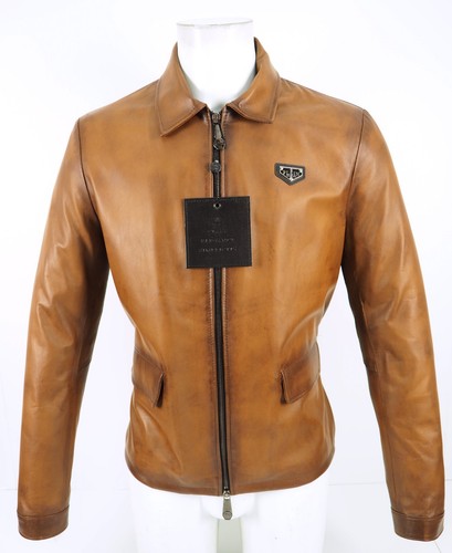 Philipp plein mens genuine - mens,