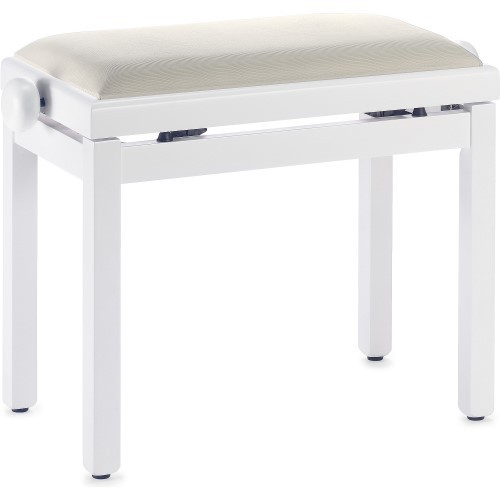 Stagg pb39 whm vbe - stagg,