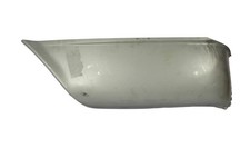 Reparaturblech Kotflügel