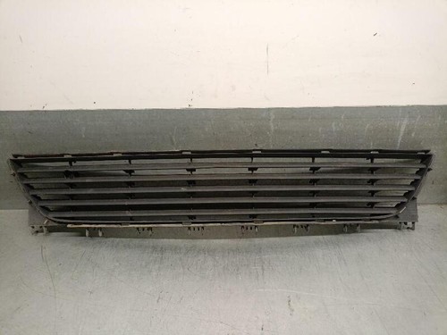 13120833 5761224 kühlergrill