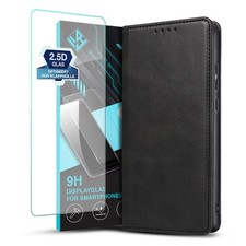 Handy Hülle für Samsung