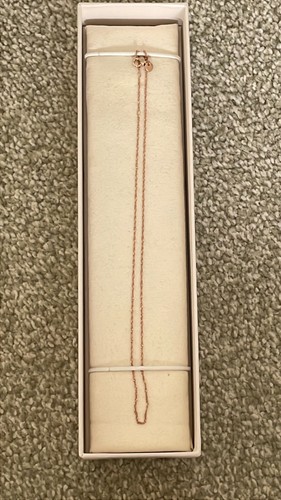 Dodo pomellato rosegold - dodo,