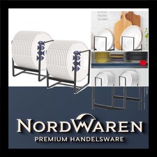 Tellerregal, Abtropfgestell