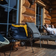 3 Tage Kurzurlaub Schwarzwald