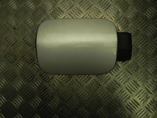 Fuel tank flap Skoda Superb II