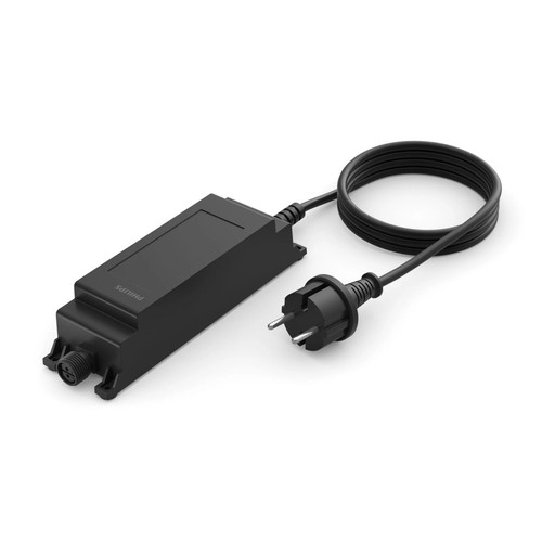 Philips niedervolt netzteil - philips,