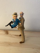 Batman The Animated Series Kenner Hasbro Ventriloquist