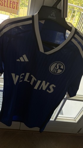 Adidas schalke 04 - adidas,