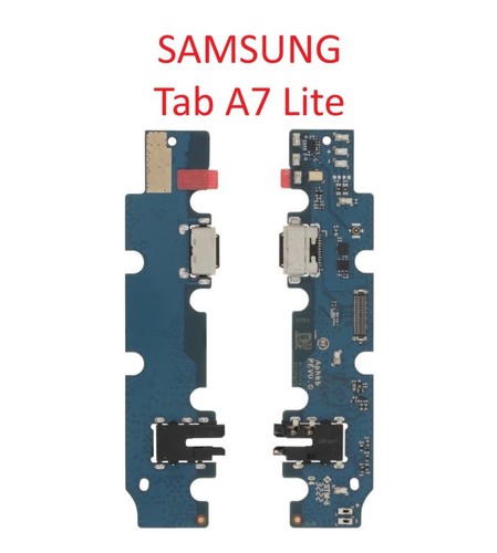 Original ladebuchse samsung - original,