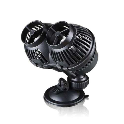 Circulation surf pump - circulation,