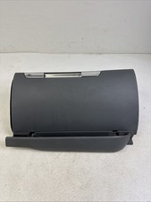 2000-2006 Audi TT Coupe 2Door