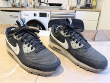 Nike air max terrascape - air,