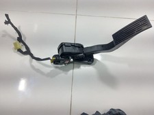 KIA Venga 2011 Benzin Links