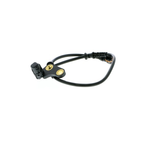 Abs sensor raddrehzahl fühler - raddrehzahl,