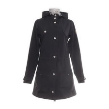 Derbe, Softshelljacke, Damen