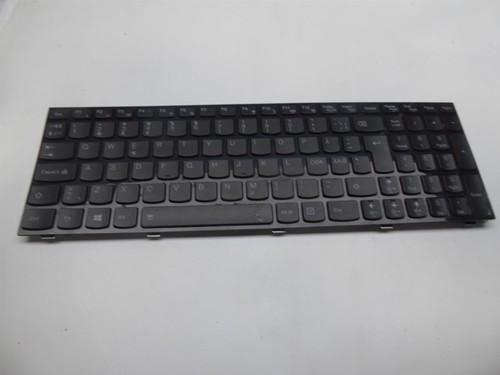 Lenovo ideapad y500 keyboard - y500,