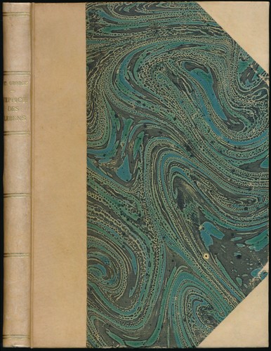 George der teppich des lebens - george,,