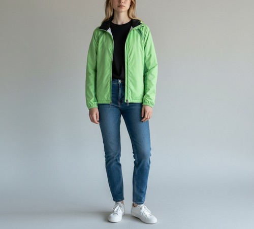 Mountain hardwear jacke damen - hardwear,