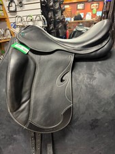 Prestige Passion K Dressage