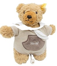 STEIFF®  Schlaf Gut Bär 20
