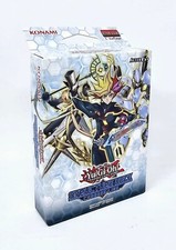 Yu-Gi-Oh! Structure Deck -