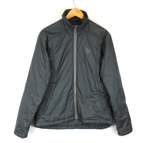 Salewa damen jacke größe - salewa,