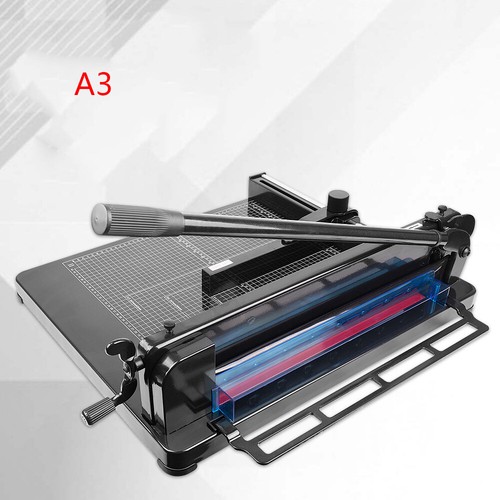 Stapelschneider bis 400 - stapelschneider,