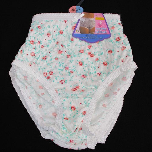 Damen packung 100 gerippt - 100%,