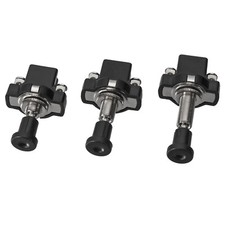 Zugschalter 12V 24V Schalter KFZ PKW LKW Oldtimer Jungtimer Traktor Auto