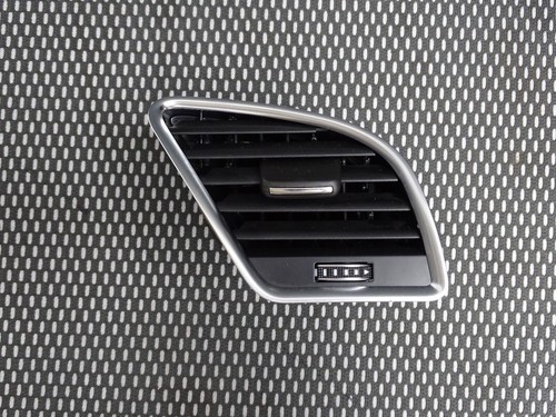 Original audi a4 8k - original,