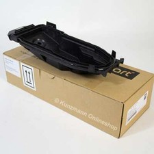 Original Smart Bremslichtschalter mit Abdeckung smart fortwo 450 / 451 NEU