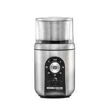 Rommelsbacher EGK 250