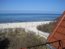 Wellness Wochenende Ostsee Strandhotel Meerblick Schwimmbad Ganzkörpermassage
