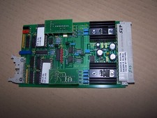 Dr. Boy Dipronic gebrauchte