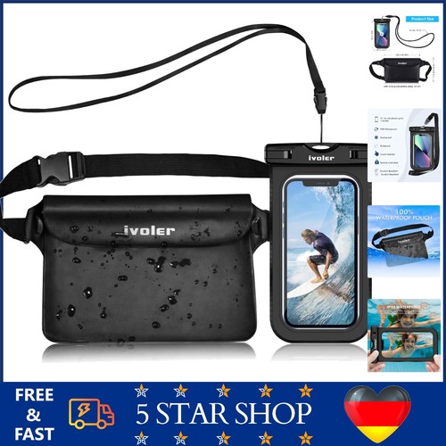 Ivoler tasche beutel - tasche,