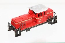 Märklin 8864 gehäuse - märklin, lok