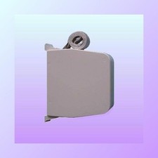 Mini Gurtwickler für