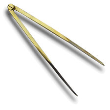 Marinezirkel zur Navigation