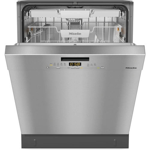 Miele 5611 scu - miele, active