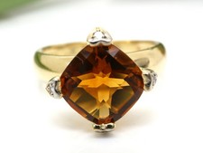 GOLDJUNGE69 * FACETTENREICH