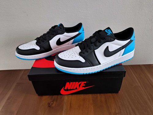 Wmns air jordan retro low - wmns, 1