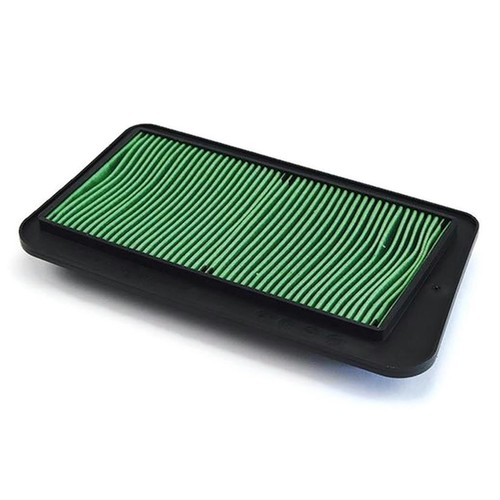Luftfilter für suzuki 400 - luftfilter,