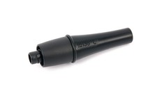 Siemens sirona ansatz - siemens,