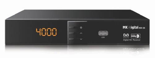 Digital full hd sat - hd,