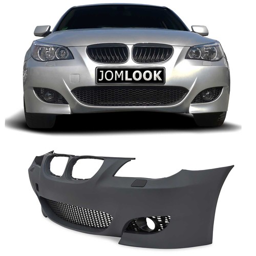 Jom stoßstange für bmw e60 - für,